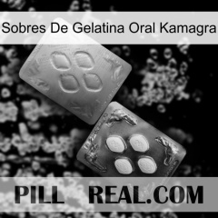 Kamagra Oral Jelly Sachets 38